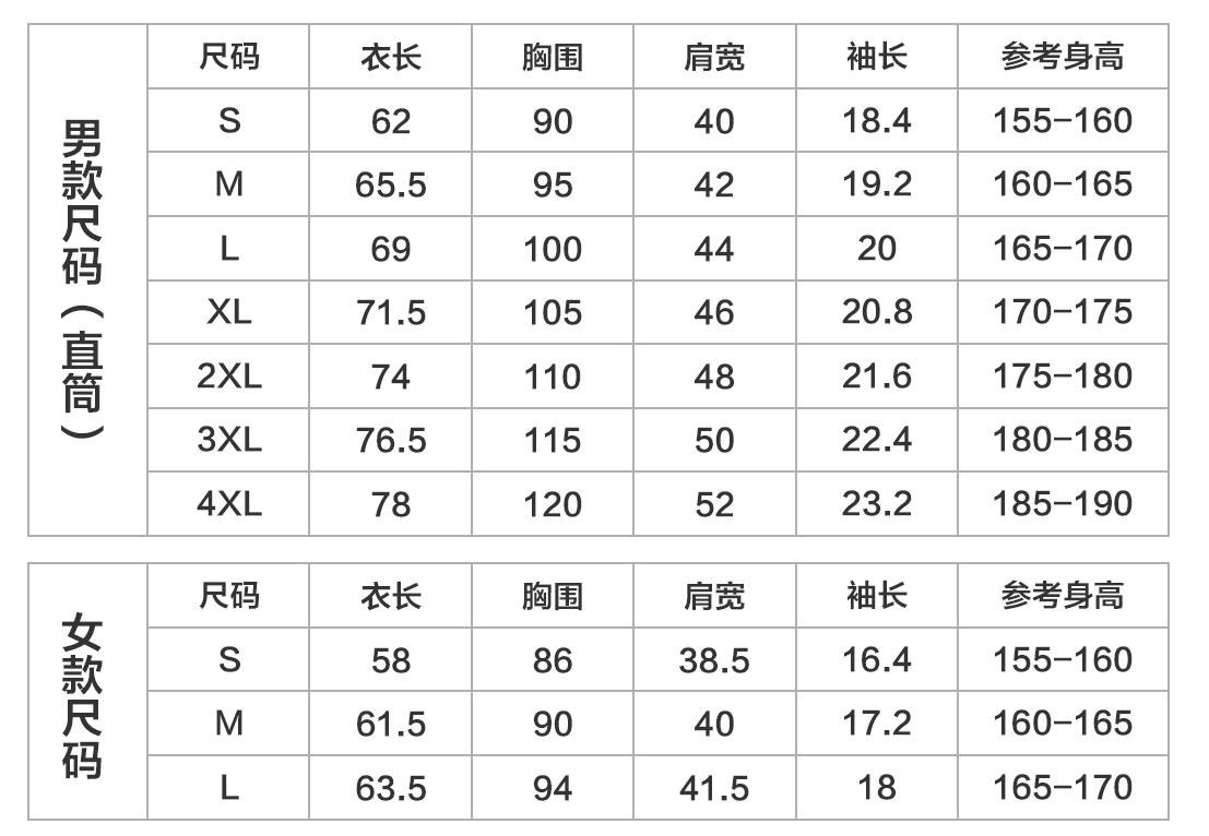 微信截圖_20190506212202.jpg