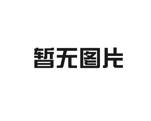 企業(yè)廣告衫的作用是什么？